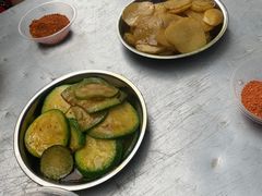 -宋文成烤肉(白沙巷店)