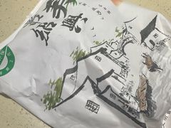 -陈帅夜排档·龙虾·炒菜·烤串(世茂店)