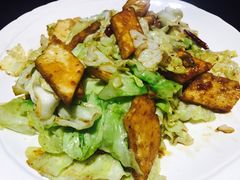 -巴依老爷新疆美食(远洋未来汇购物中心店)