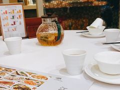 -江南外婆桥·禾城记忆(南湖店)