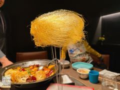 -拾久(朝阳公园店)