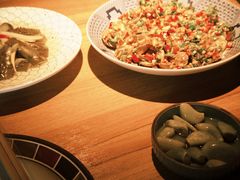 -雪熊精酿·哈尔滨烧烤酒馆(非遗大串店)