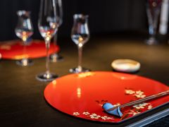 -原志优秀食材·匠心料理·海胆主题(金亿广场店)