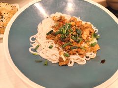 -咬不得高祖生煎·简餐(骆家庄店)