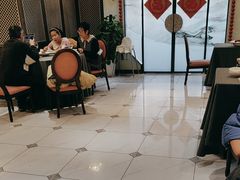 -丰收日(五角场店)