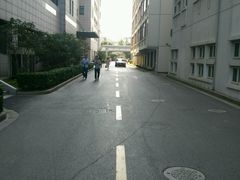 -上海市第十人民医院(总院)