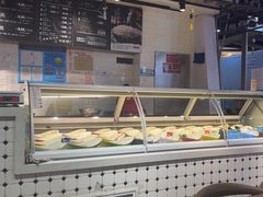 -小山城麻辣香锅(新邻生活广场店)