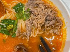 -味千拉面(广州白云机场T1西二店)