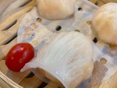 金牌虾饺皇-点都德(海岸城店)