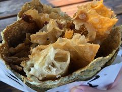 -清真·二嫂子煎饼果子(鼓楼旗舰形象店)