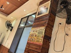 -金利来酒家(劳动西路店)