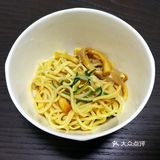 螃蟹趴体:大闸蟹vs梭子蟹