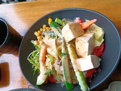 -九井澤精致料理(金茂店)