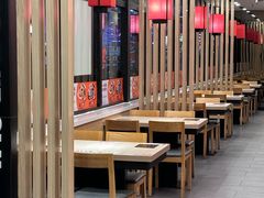 -吉野家(宾水道店)