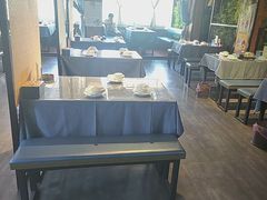 -鳖皇甲鱼餐厅(平阳路店)