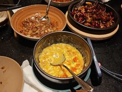 -华豫川酒家(大卫城店)