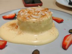 -卡朋西餐(东方广场店)