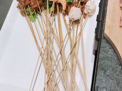 -热辣宗师·串串火锅(万达金街店)