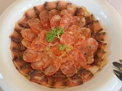 -RIVIERA 松鹤楼(外滩店)