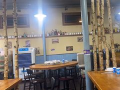 -温州一家人美食(西木头市店)