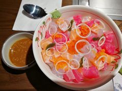 -樱宿日式和牛烧肉(五道口店)