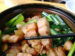 -悦品清远人家私房菜