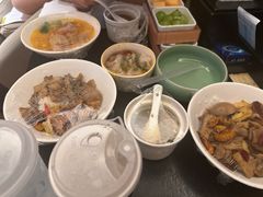 -金色印象·4K影院式足体养生(南坪桃源店)
