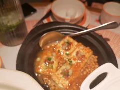 -话梅·客家小厨(东门店)