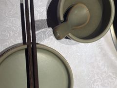 -巴奴毛肚火锅(六天地店)