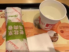 -肯德基(盘龙奥莱店)