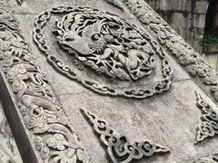 -自贡市盐业历史博物馆
