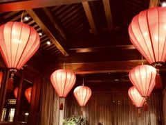 -花家怡园(四合院总店)