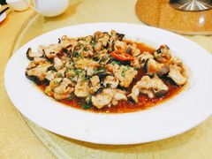 -汇景花园酒家(基立下道店)