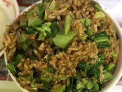 -津品味小吃(大学湾店)