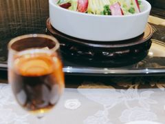 -京杭上院·河景花园餐厅·杭帮菜名店