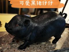 -湖兰金牌小炒肉(椒江万达店)