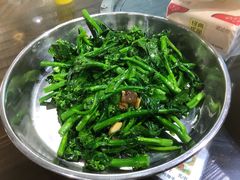 -石岐乳鸽村(南海第三分店)