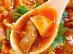 -华光驿站私房菜·黑金冠