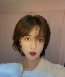 -王府井漂亮宝贝