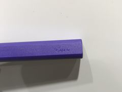 -LAMY(静安嘉里中心店)