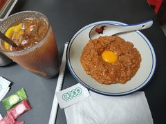 -左记港食(融科天城店)