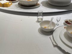 -好友缘酒家(会展中心店)