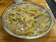 -同裕烧烤·海鲜·家常菜(杰座·欧洲城店)