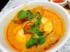 -关夫人餐厅(阳光广场店)