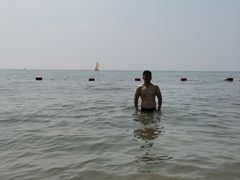 -南戴河国际娱乐中心