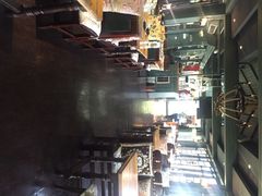 iphone_upload_pic-有才叔的小馆(招商依云曲江店)