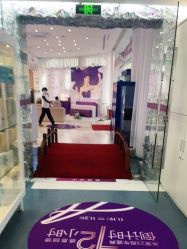 -深圳美莱医疗美容医院