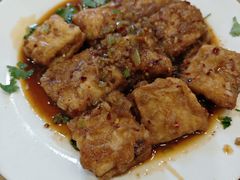 -悦宾饭馆(翠花胡同店)