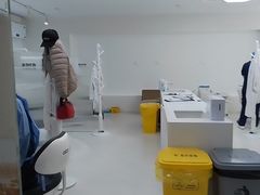 -极简口腔(总院)
