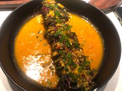 -阿妮叶李(光谷世界城店)